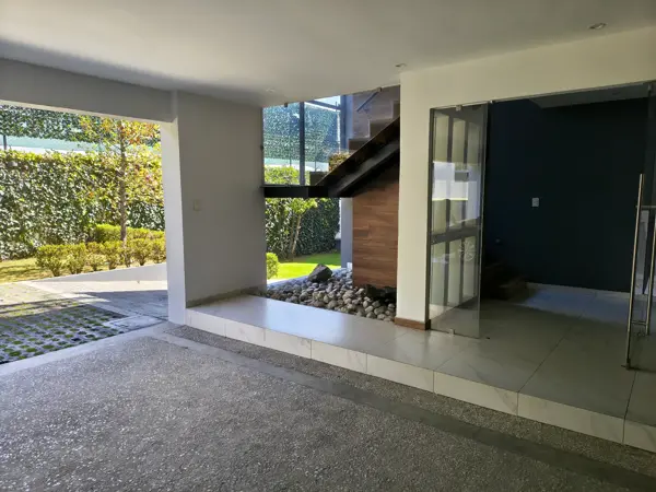 Casa en Condominio en Venta 2 CDMX, Lomas Quebradas, La Magdalena Contreras