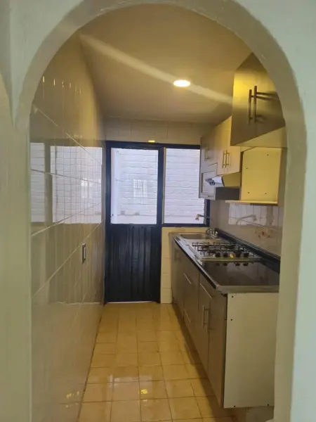 Casa en venta en Rinconadas de las Palmas, Zapopan — foto 3 de 11