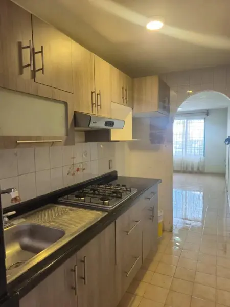 Casa en venta en Rinconadas de las Palmas, Zapopan — foto 2 de 11