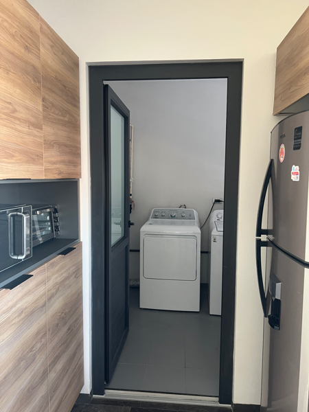 Departamento en renta en Mirador del Campanario, Querétaro — foto 2 de 15