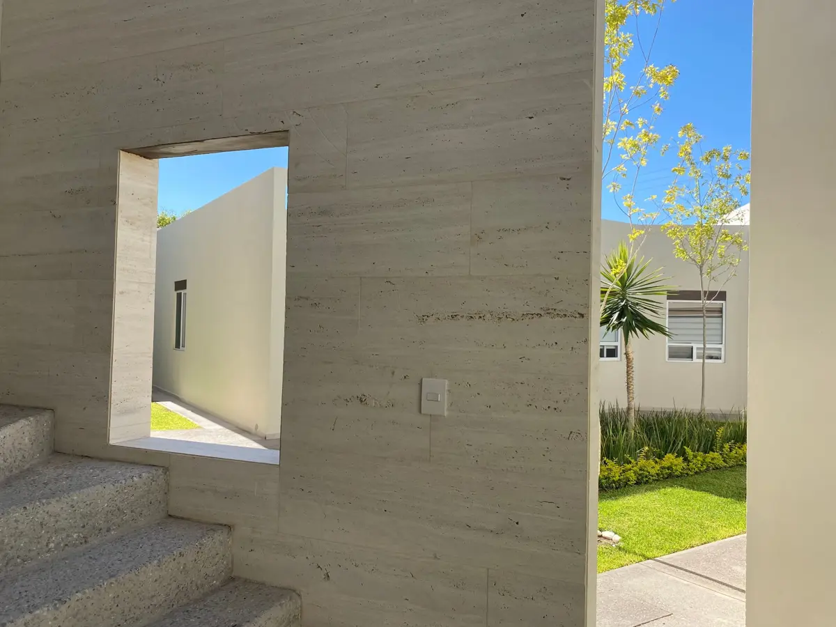 Vista 3 de Departamento en Renta en Estrella, Torreón, Coahuila de Zaragoza