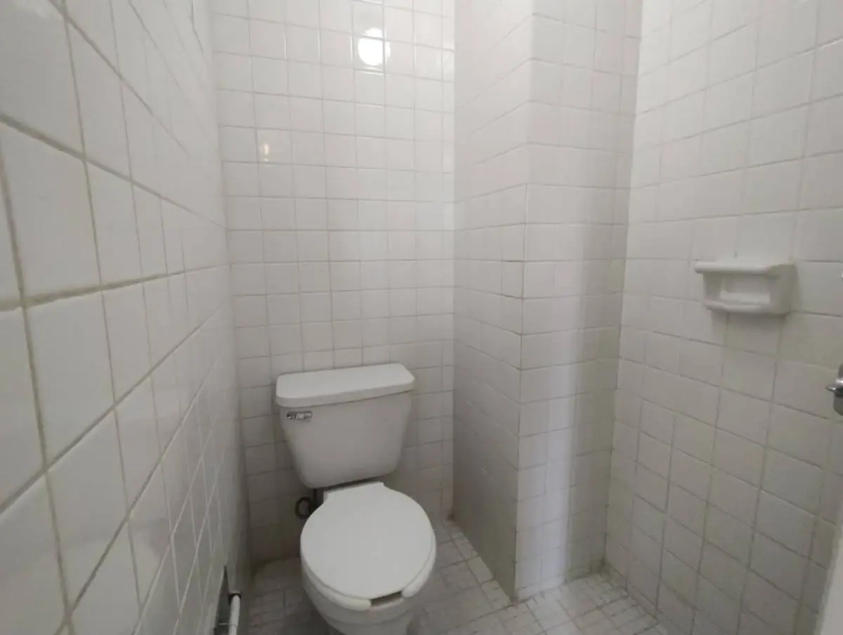 Departamento en renta en Napoles, Benito Juárez — foto 1 de 7