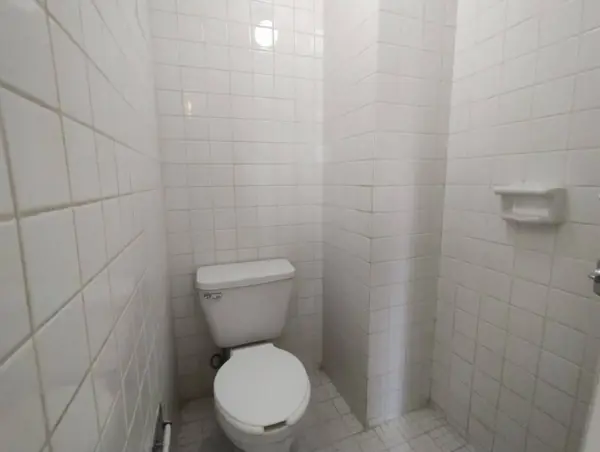 Departamento en renta en Napoles, Benito Juárez, Ciudad de México