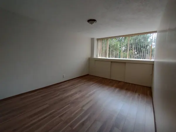 Departamento en renta en Napoles, Benito Juárez — foto 2 de 7