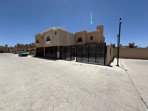 Casa en renta en Los Viñedos, Zempoala — foto 2 de 22
