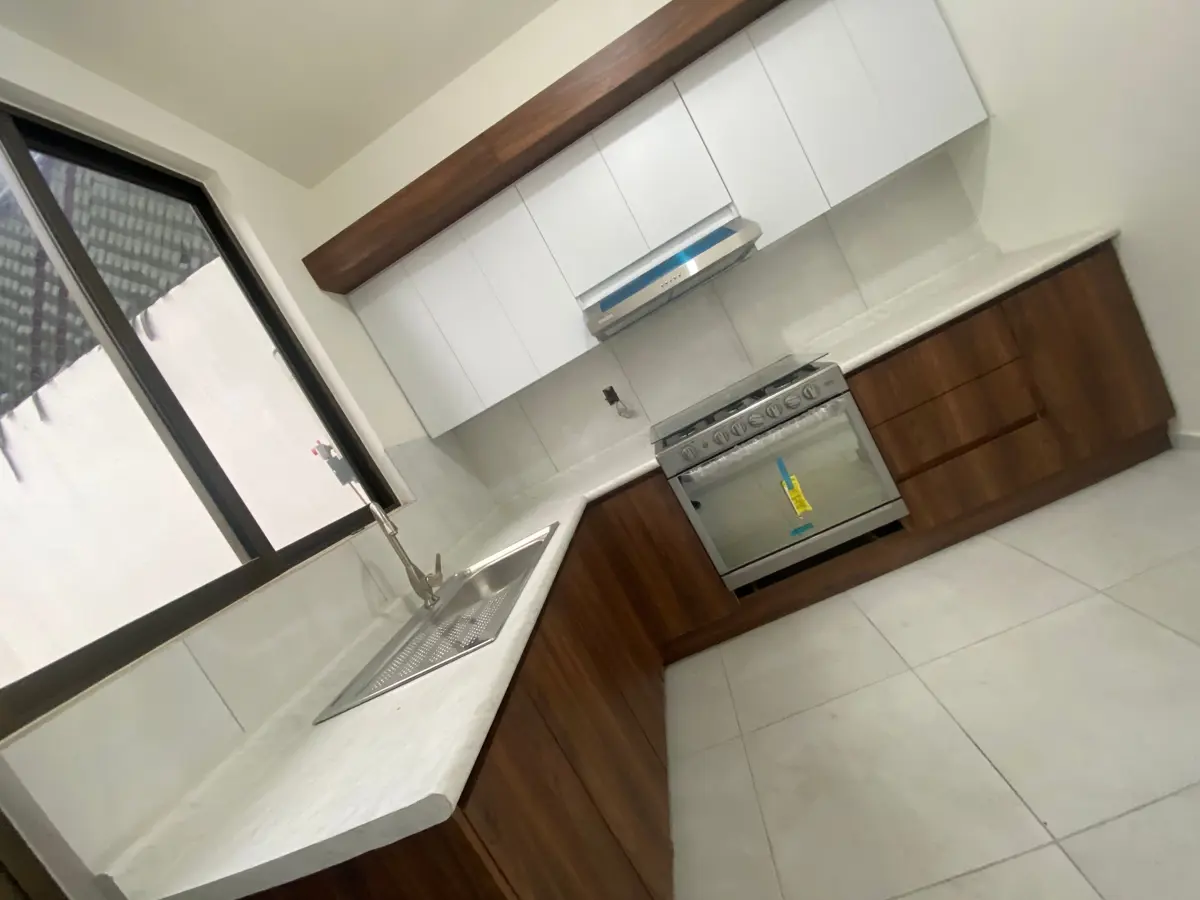 Casa en venta en Lomas Residencial Pachuca, Pachuca de Soto — foto 1 de 22