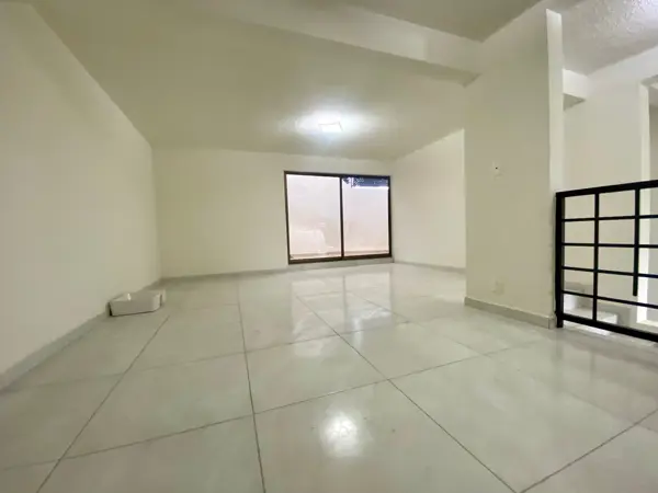 Casa en venta en Lomas Residencial Pachuca, Pachuca de Soto — foto 2 de 22