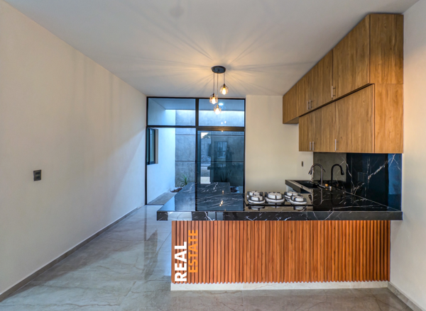 Casa en venta en Las Lagunas, Villa de Álvarez — foto 2 de 11