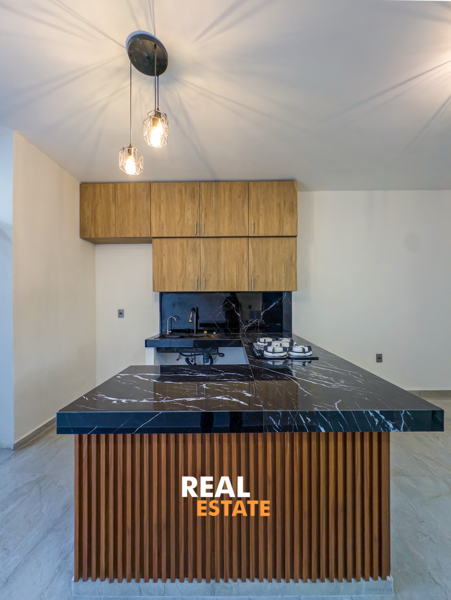 Casa en venta en Las Lagunas, Villa de Álvarez — foto 3 de 11