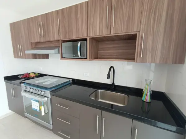 Casa en venta en San Francisco Acatepec, San Andrés Cholula — foto 3 de 18