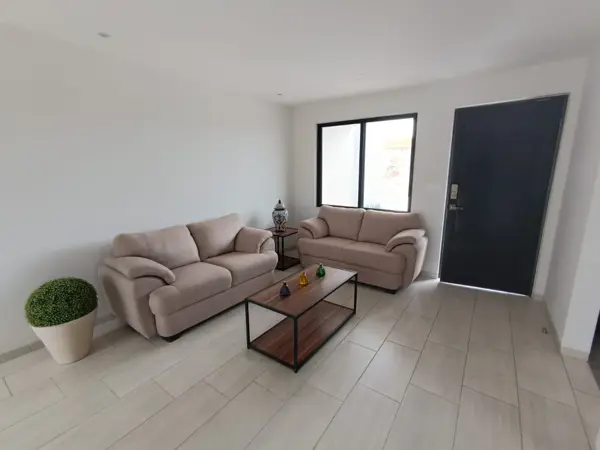 Casa en venta en San Francisco Acatepec, San Andrés Cholula — foto 2 de 18