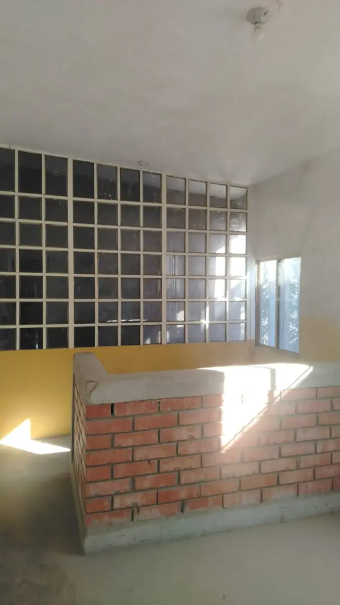Casa en venta en Torreon Centro, Torreón — foto 1 de 13