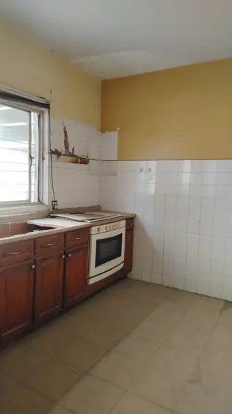 Casa en venta en Torreon Centro, Torreón — foto 2 de 13