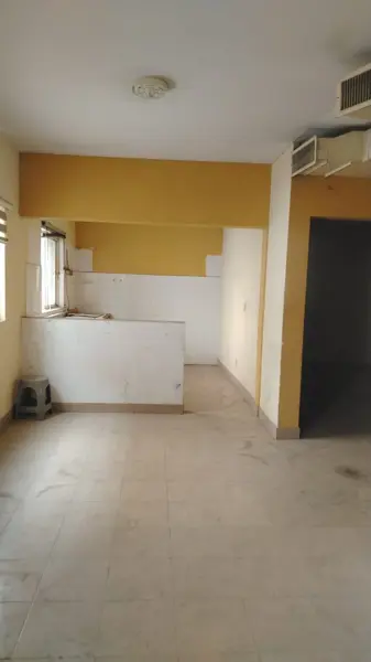 Casa en venta en Torreon Centro, Torreón — foto 3 de 13