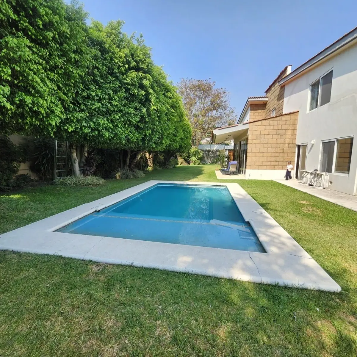 Casa en venta en Huertas del Llano, Jiutepec — foto 1 de 42
