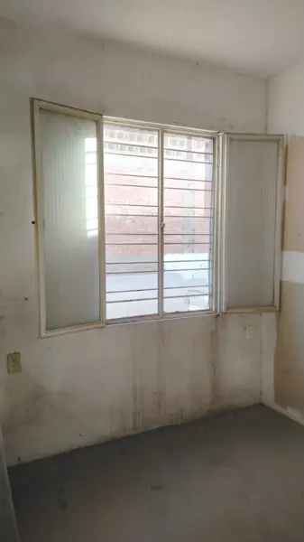 Bodega en venta en Torreon Centro, Torreón — foto 3 de 14
