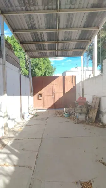 Bodega en venta en Torreon Centro, Torreón — foto 2 de 14