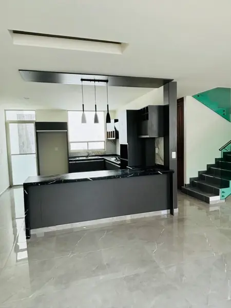Casa en venta en Explanada Sur, Pachuca de Soto — foto 2 de 25