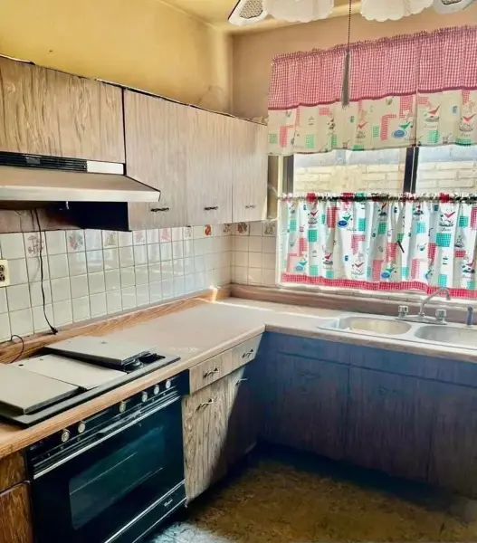 Casa en venta en Nueva los Angeles, Torreón — foto 3 de 6