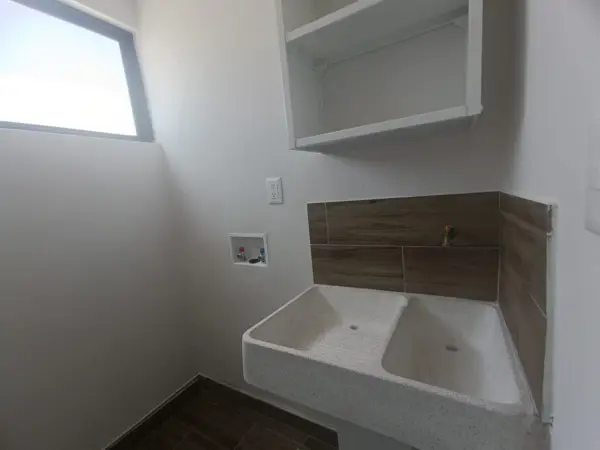Casa en venta en Cholula de Rivadabia Centro, San Pedro Cholula — foto 3 de 19
