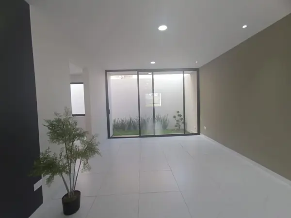 Casa en venta en Cholula de Rivadabia Centro, San Pedro Cholula — foto 2 de 19