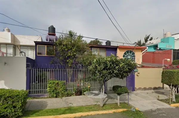 Excelente Oportunidad en Valle Ceylán | Tlalnepantla | Amplios Espacios