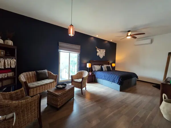Casa en venta en Las Trojes, Torreón — foto 2 de 31