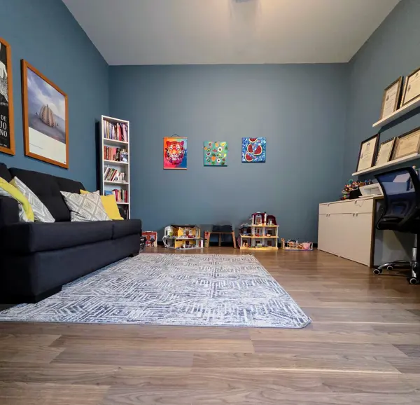 Casa en venta en Las Trojes, Torreón — foto 3 de 31