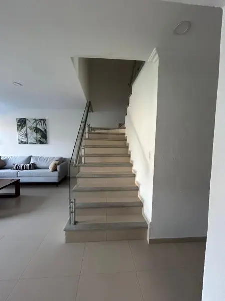 Casa en venta en Emiliano Zapata, Cuernavaca — foto 2 de 15