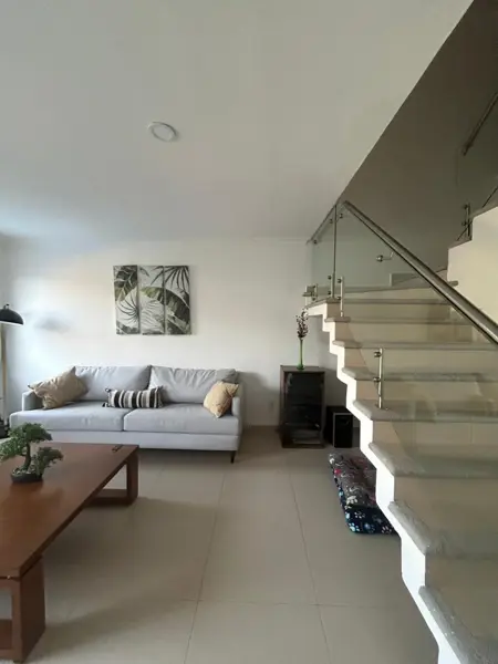 Casa en venta en Emiliano Zapata, Cuernavaca — foto 3 de 15