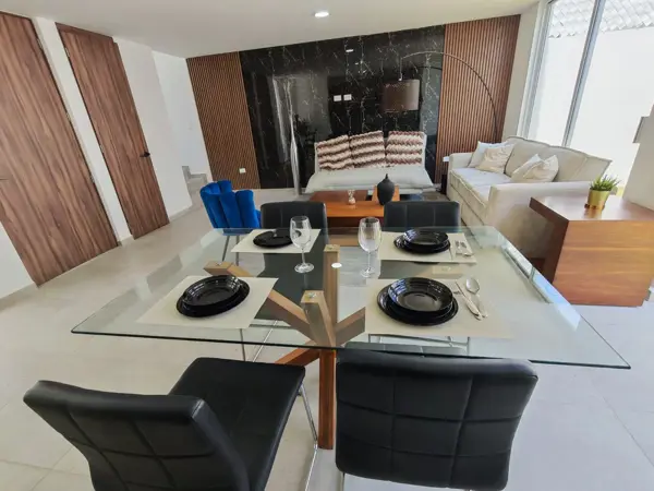 Casa en venta en Santa Maria Xixitla, San Pedro Cholula — foto 3 de 26