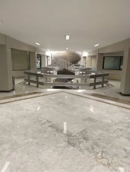 Local en venta en Jardines En la Montaña, Tlalpan — foto 2 de 18