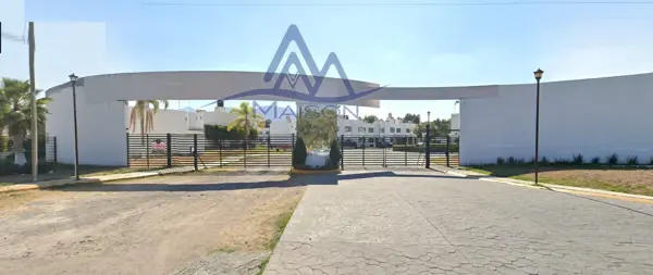 Casa En Venta En La Peña, Actopan, Hidalgo. Recuperación Bancaria. JX71