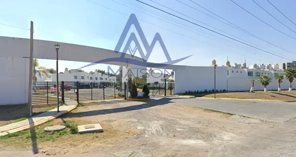 Casa en venta en La Peña, Actopan — foto 2 de 14
