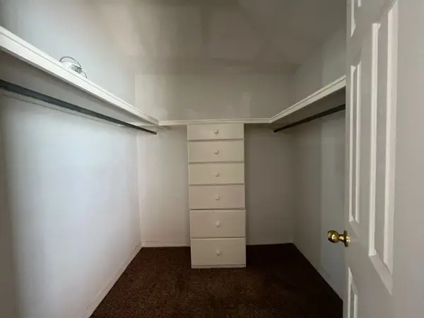 Casa en venta en Fuentes del Valle, Juárez — foto 3 de 17