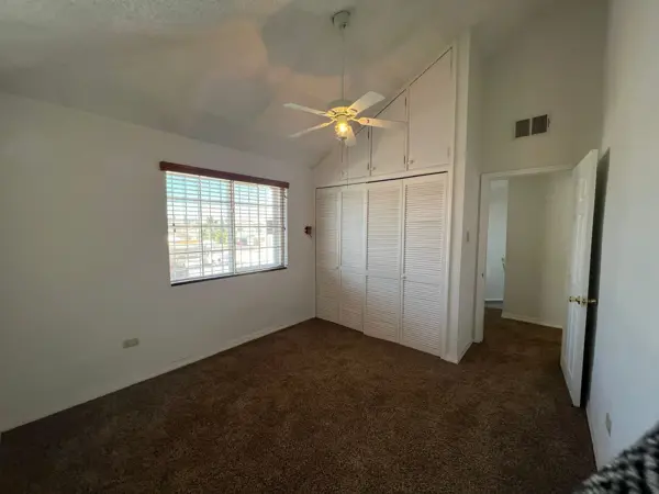 Casa en venta en Fuentes del Valle, Juárez — foto 2 de 17