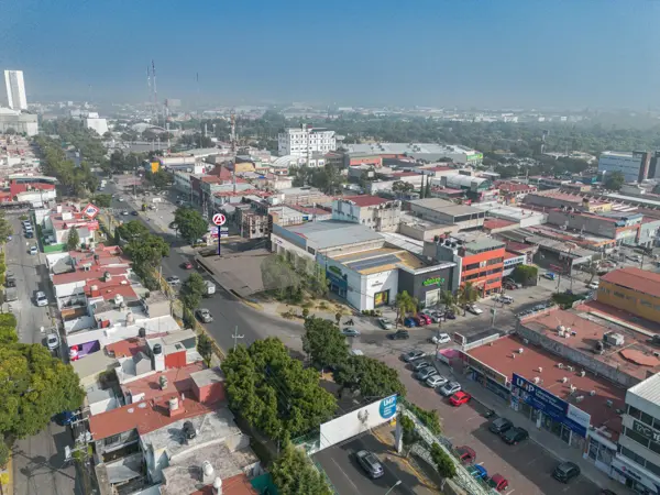 Local en renta en Cuautitlán Izcalli Centro Urbano, Cuautitlán Izcalli — foto 3 de 4