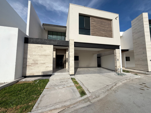 Casa en Las Viñas Casa en Las Viñas