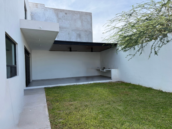 Casa en venta en Los Viñedos, Torreón — foto 3 de 16