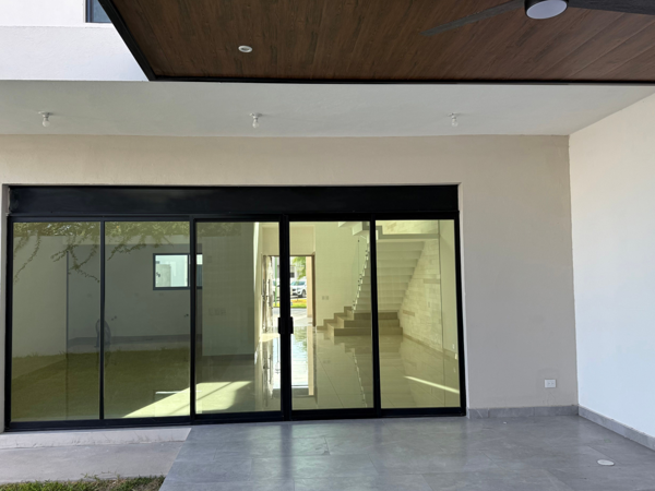 Casa en venta en Los Viñedos, Torreón — foto 2 de 16