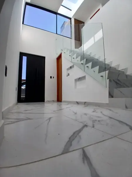 Casa en venta en San Juan Cuautlancingo, Cuautlancingo — foto 3 de 16