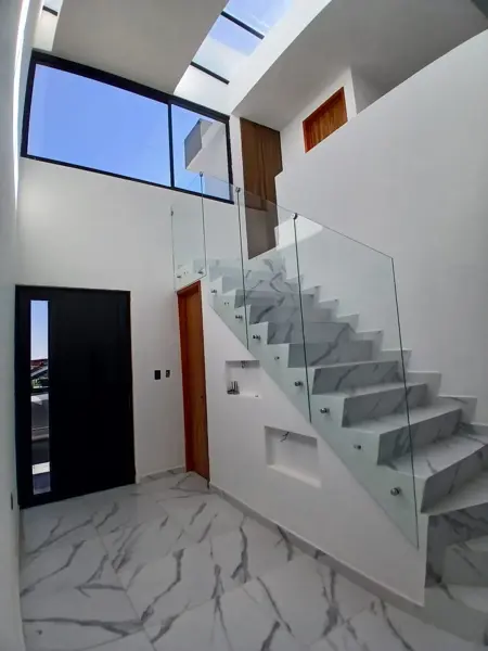 Casa en venta en San Juan Cuautlancingo, Cuautlancingo — foto 2 de 16
