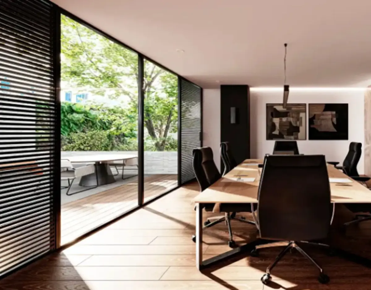 Vista 5 de Departamento en Venta en Santa Cruz Atoyac, Benito Juárez, Ciudad de México