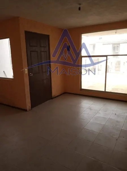 Casa en venta en Tlaltenango Abajo, Temoaya — foto 2 de 14