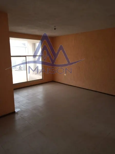 Casa en venta en Tlaltenango Abajo, Temoaya — foto 3 de 14