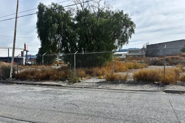 Terreno en venta en Provivienda, Saltillo — foto 2 de 8