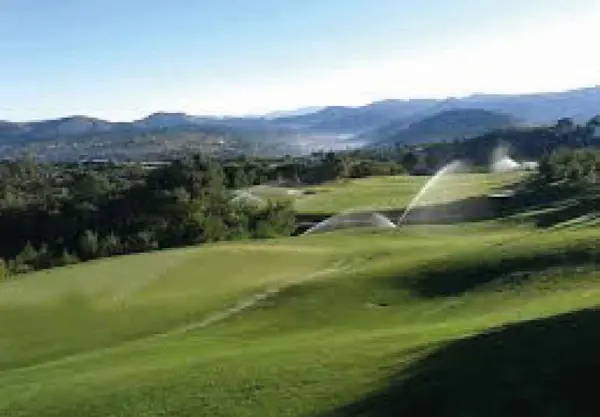 Terreno en venta en Bosque Monarca, Morelia — foto 3 de 6