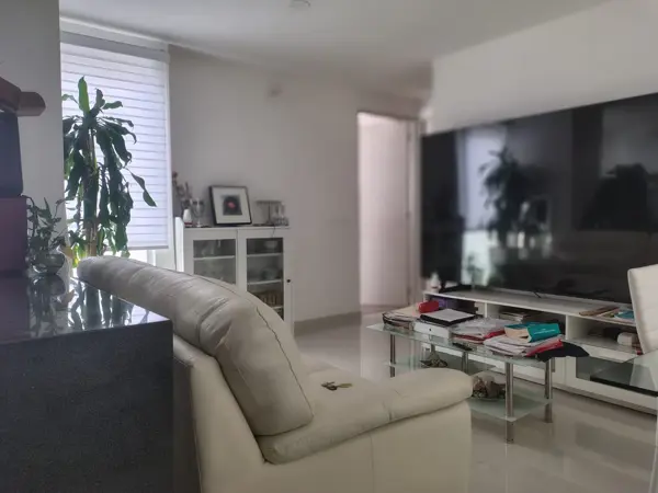 Departamento en venta en Portales Sur