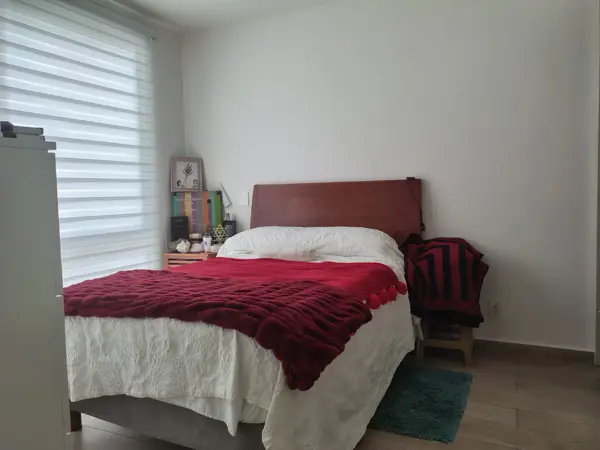 Departamento en venta en Portales Sur, Benito Juárez — foto 3 de 9