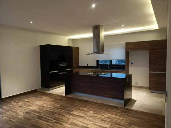 Departamento en venta en San Antonio de Ayala, Irapuato — foto 2 de 7